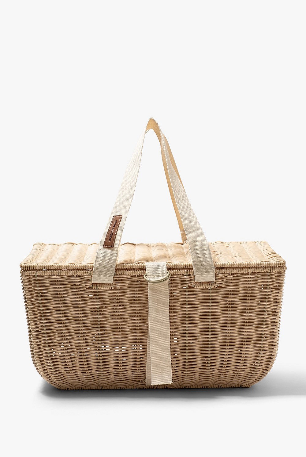 Byron Picnic Basket