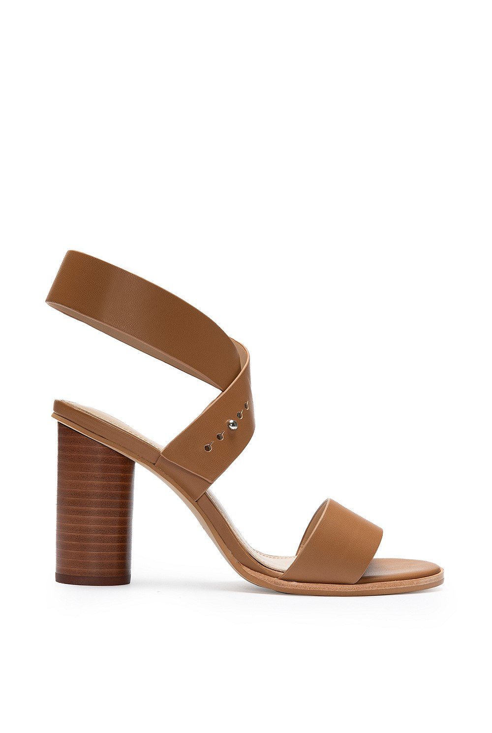 Delilah Heel