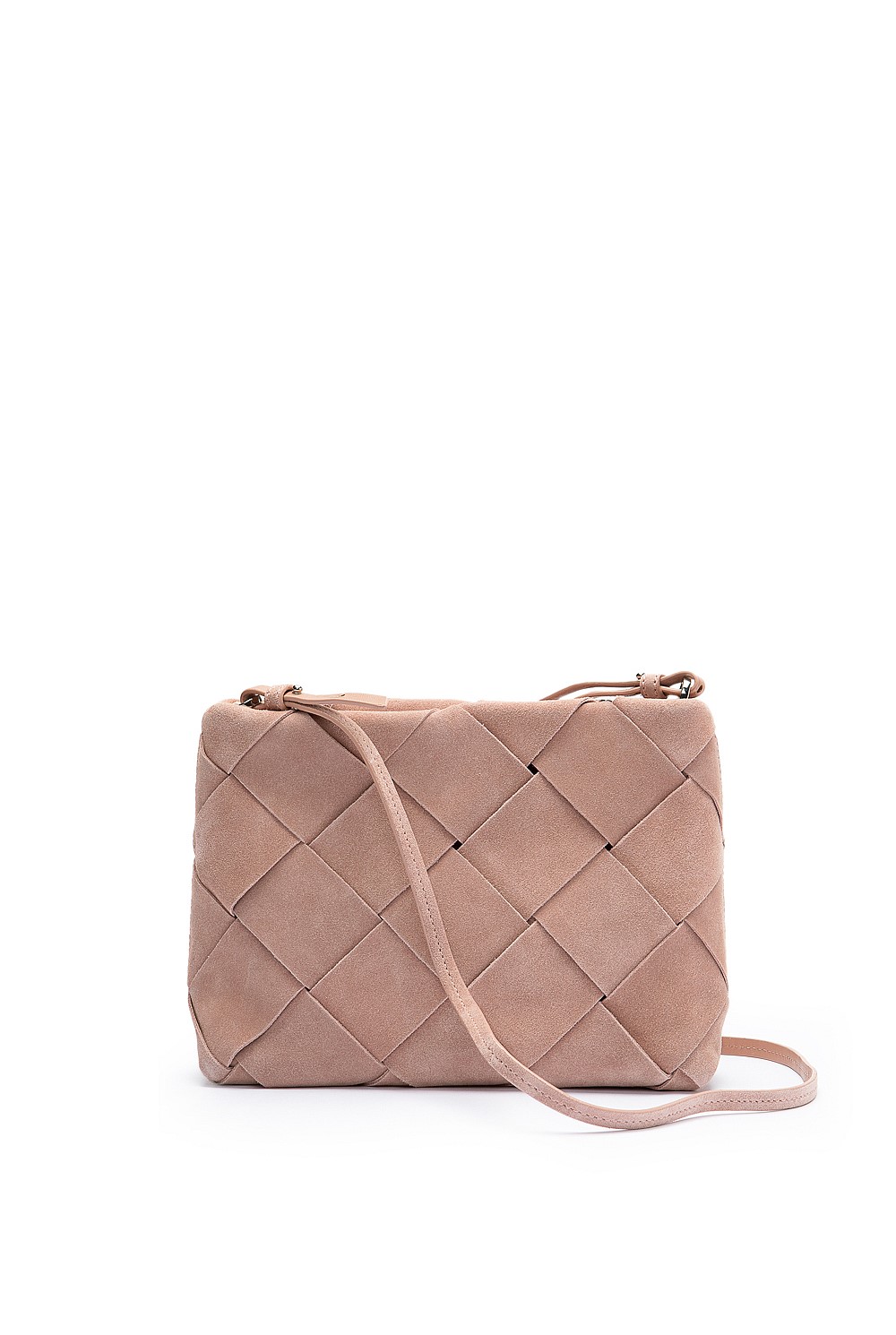 Leona Crossbody