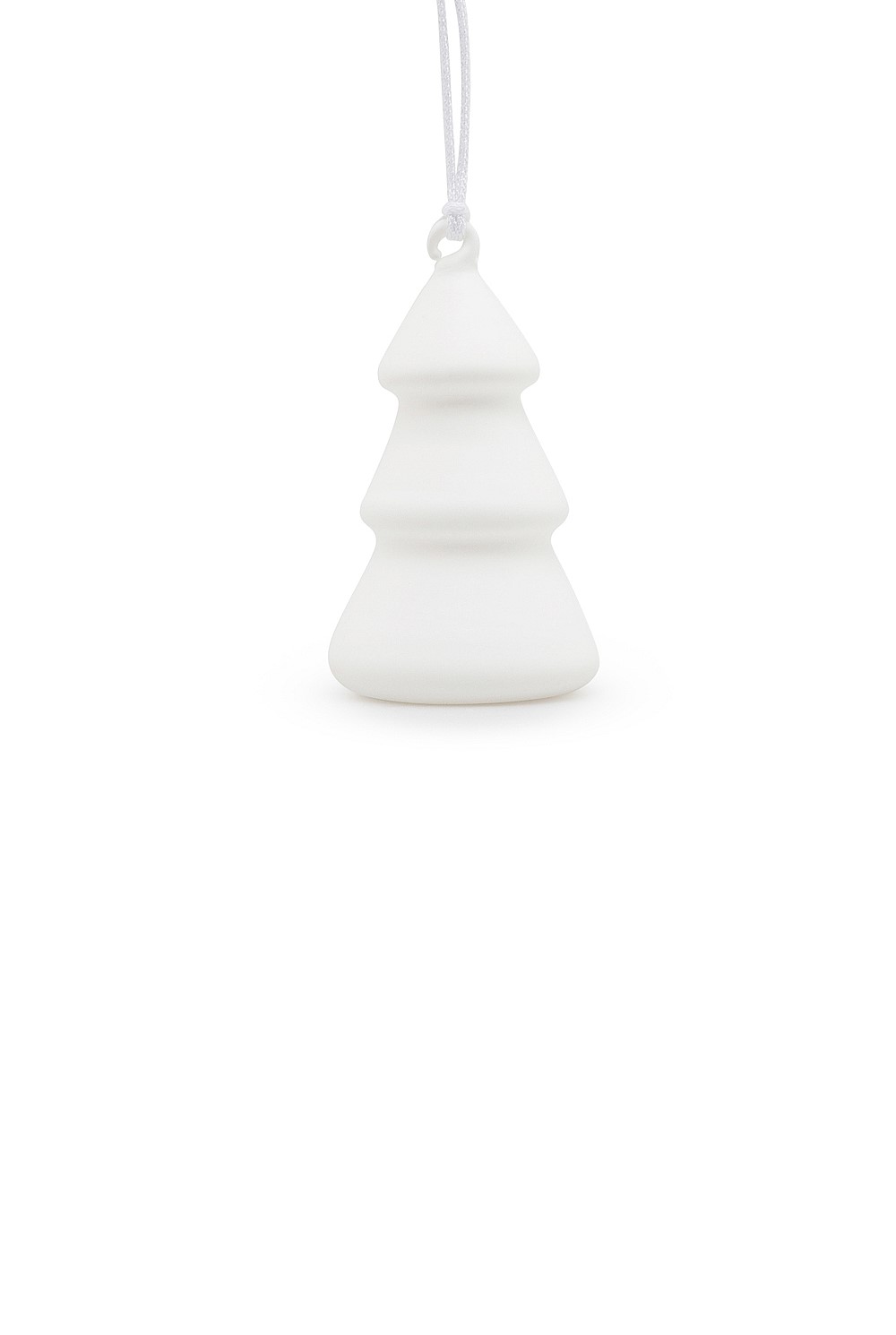 Pine Decoration