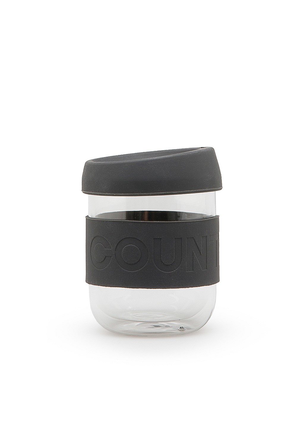 Nia Reusable Cup
