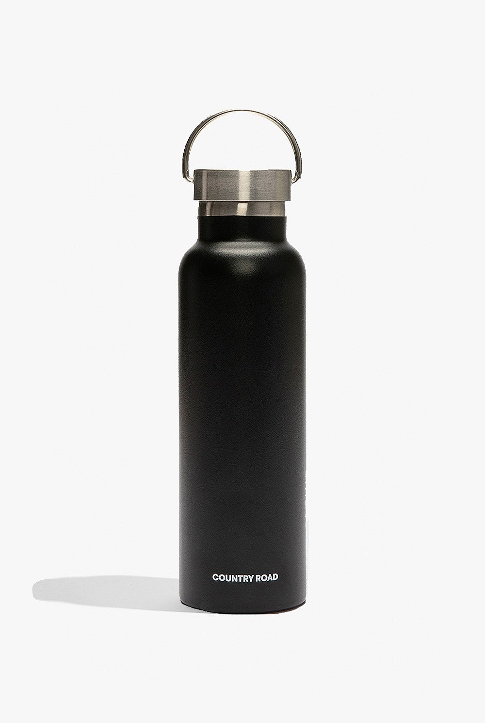 Dune Drink Bottle