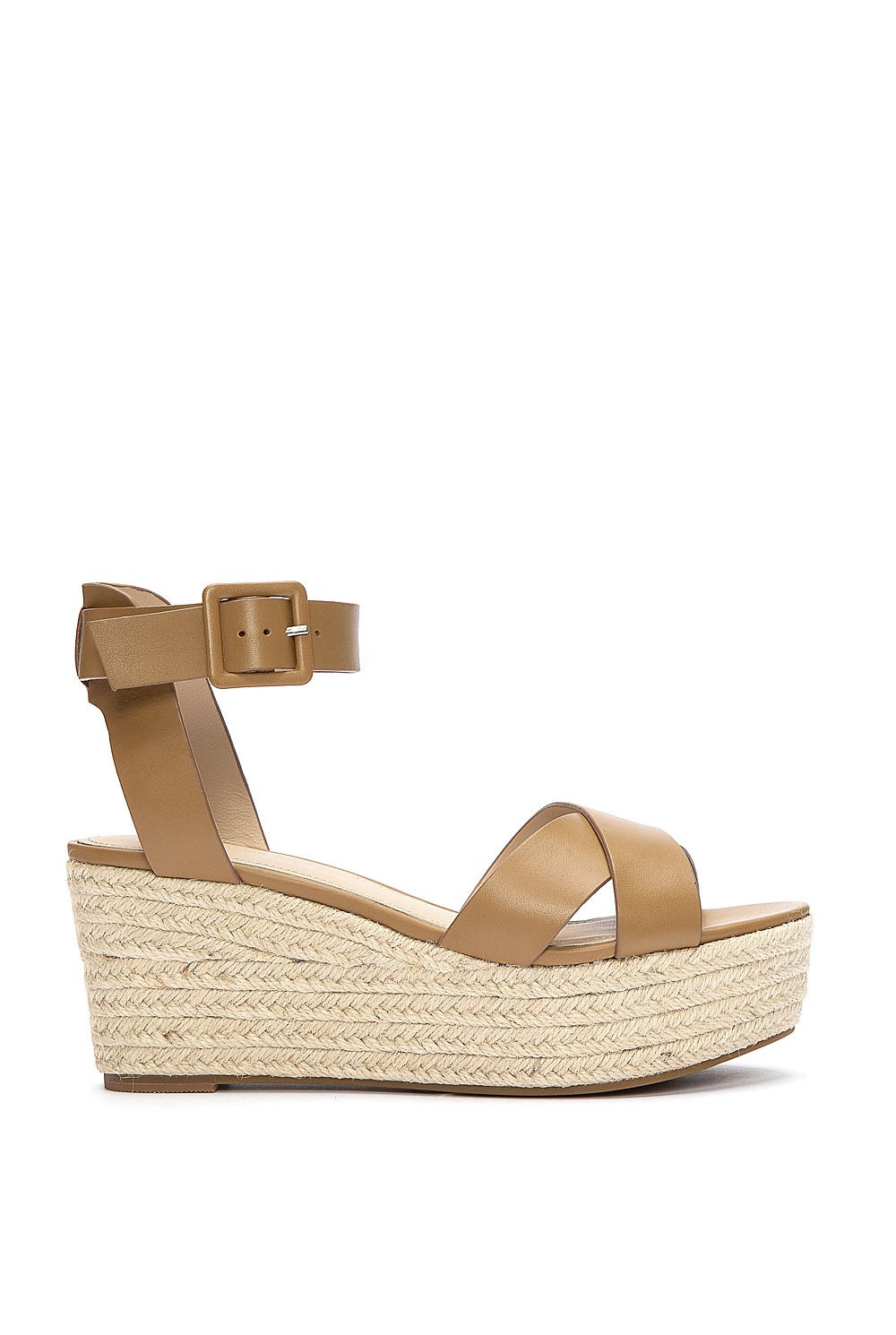 Andie Espadrille