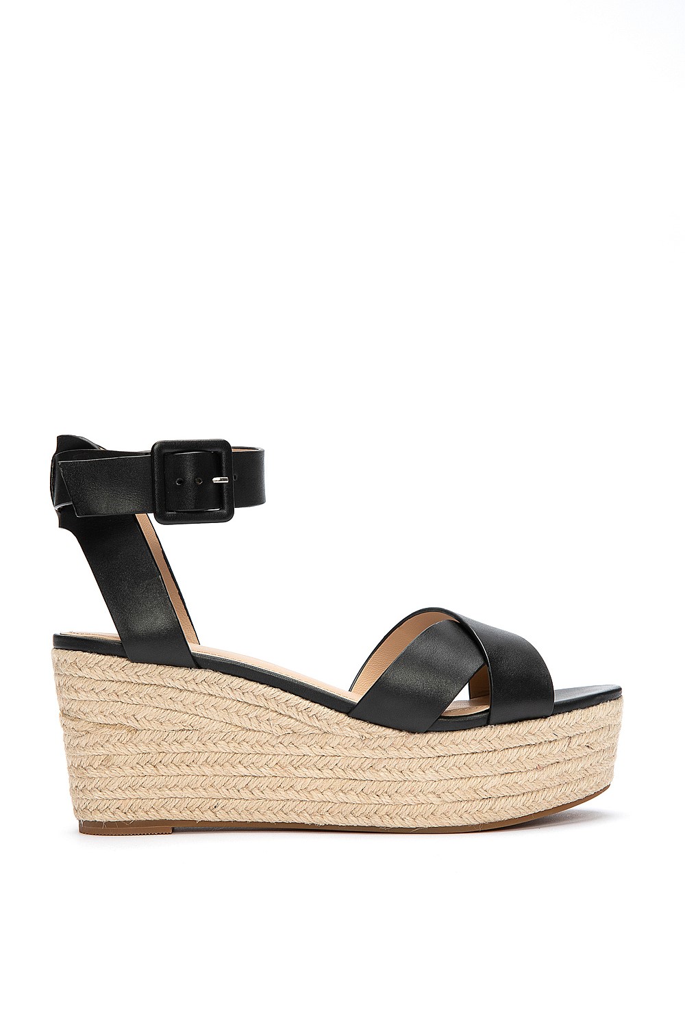 Andie Espadrille