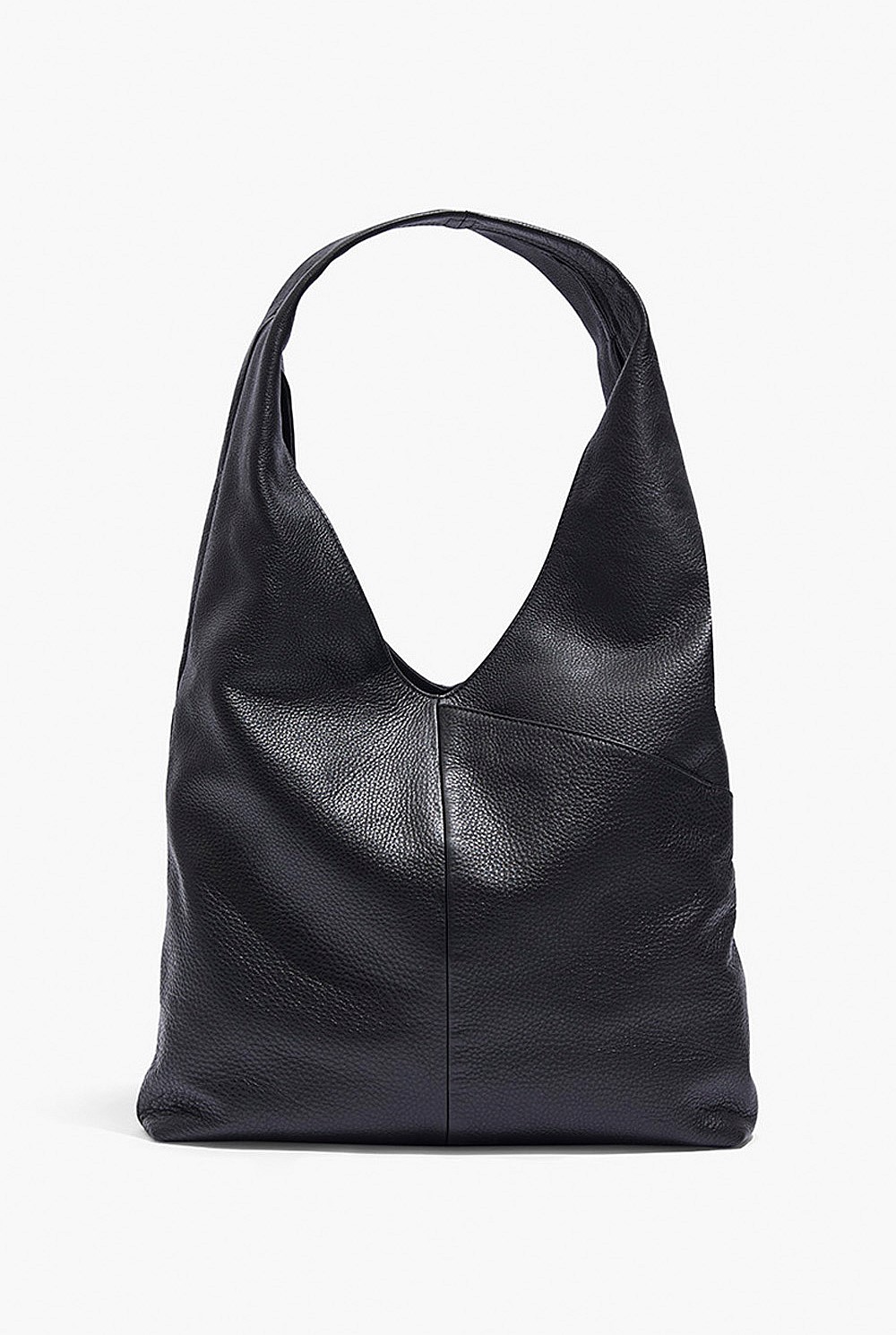 Angelina Hobo
