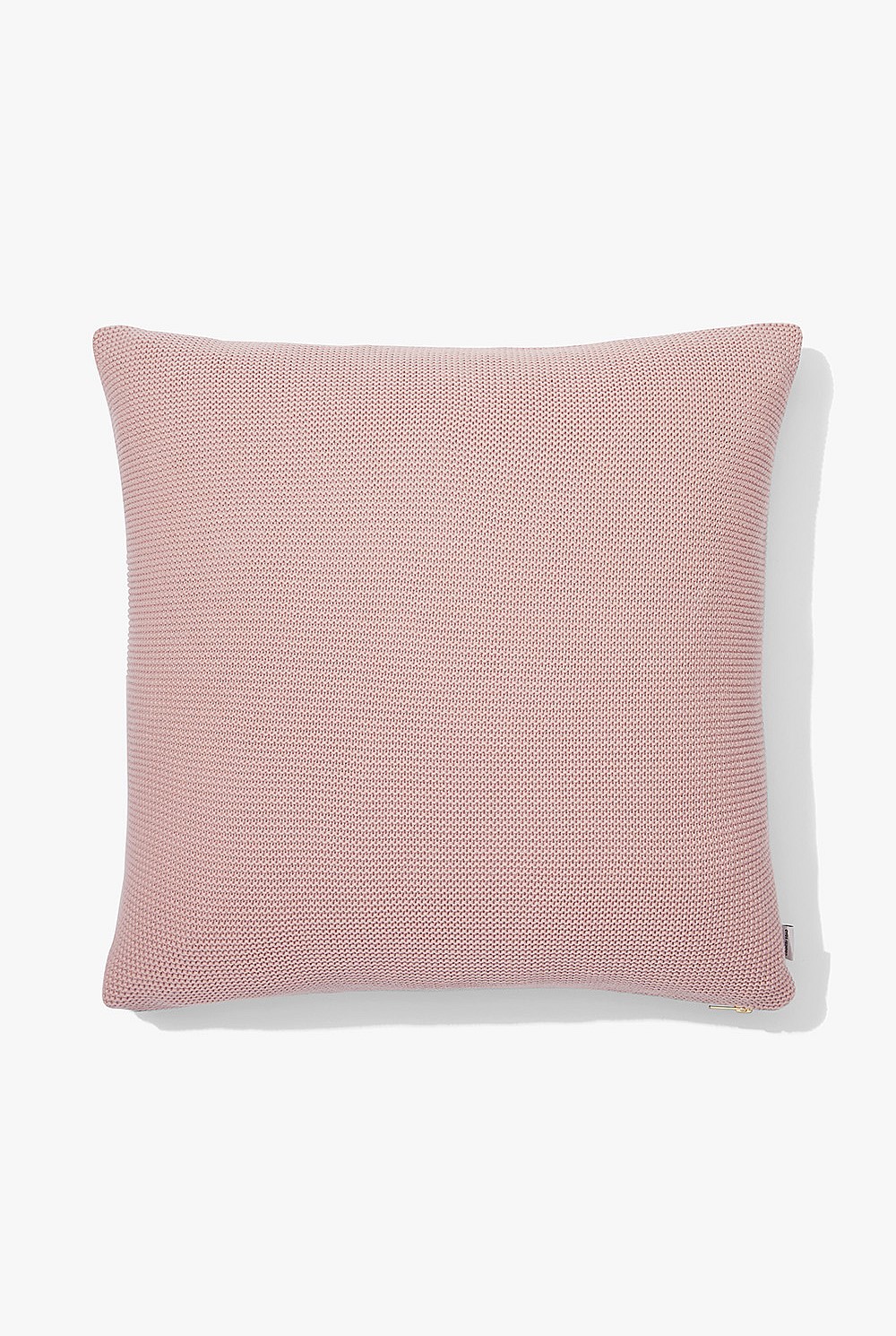 Marn 50x50 Cushion
