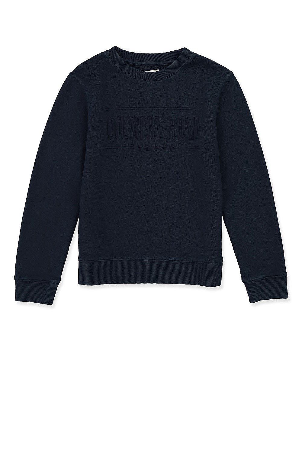 Heritage Sweat