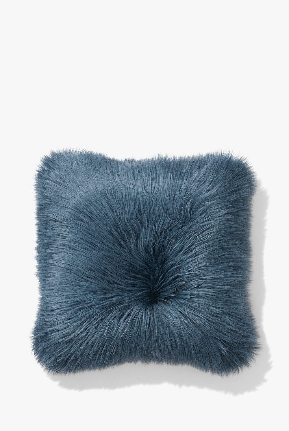 Luka 50x50 Cushion