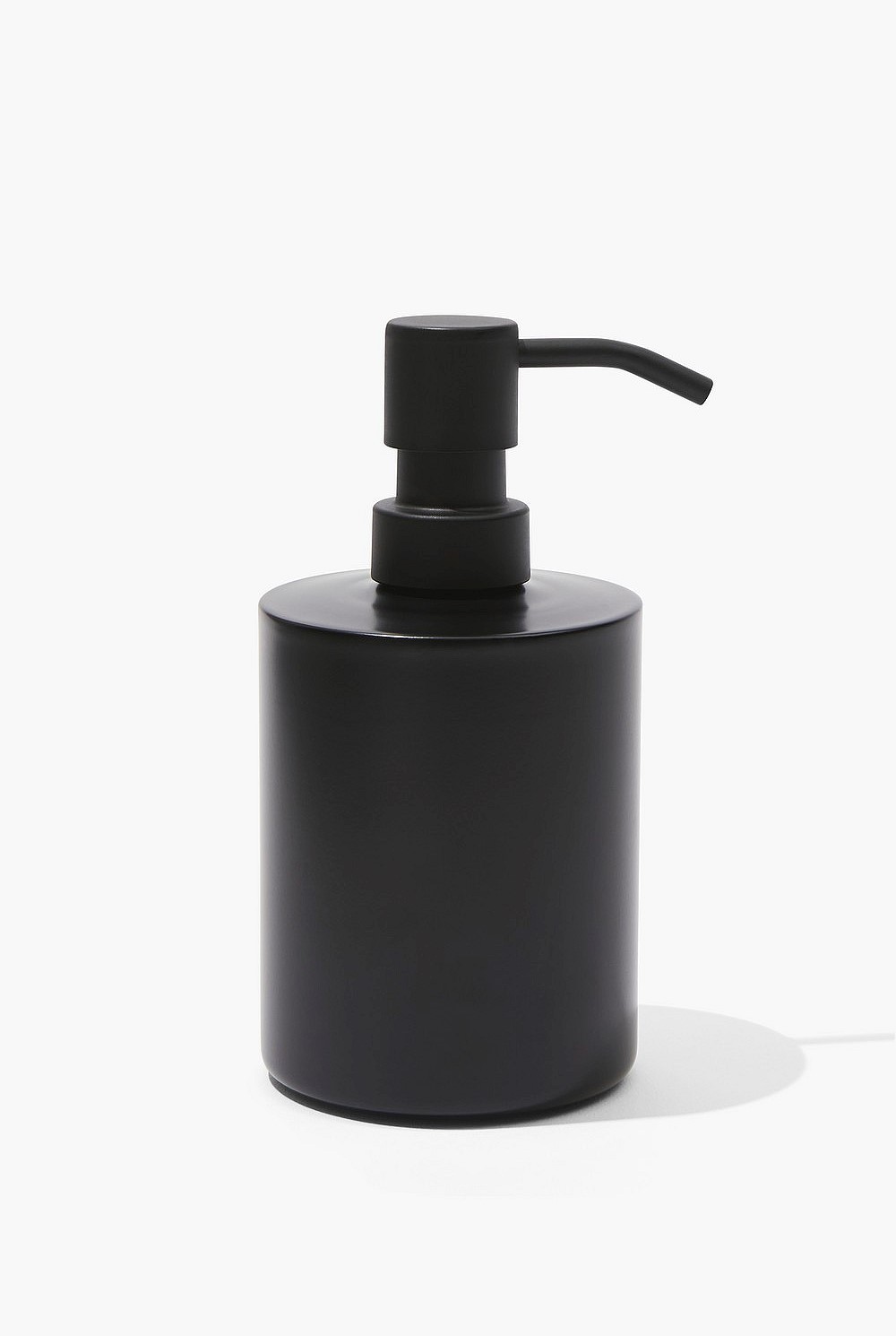 Kye Soap Pump