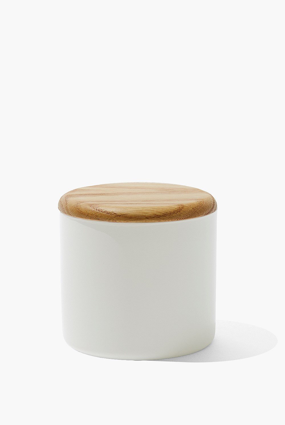 Kye Storage Canister