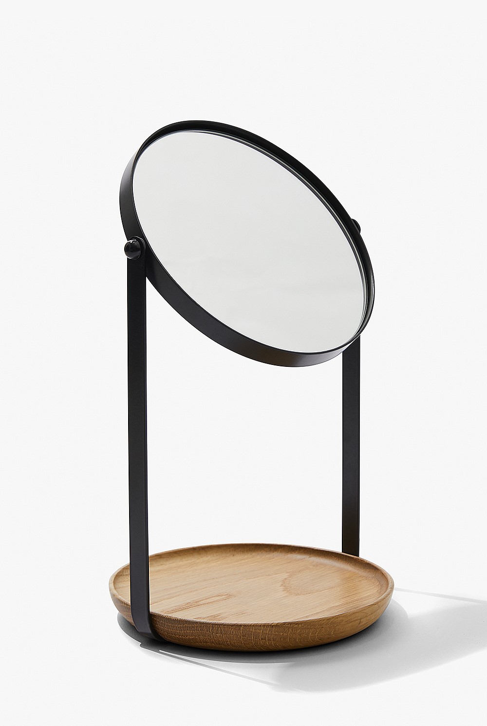 Kye Mirror