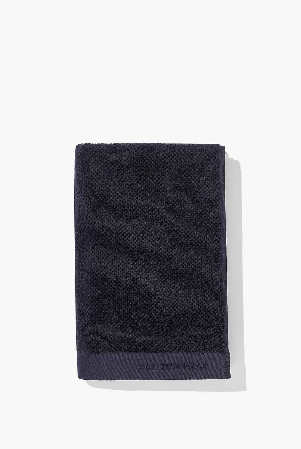 Calo Australian Cotton Bath Towel