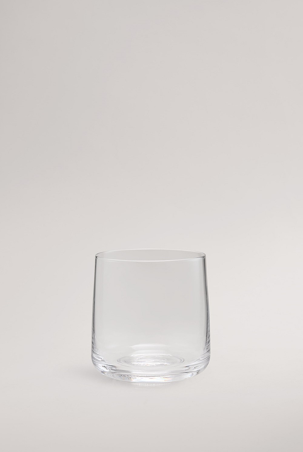 Alto Tumbler