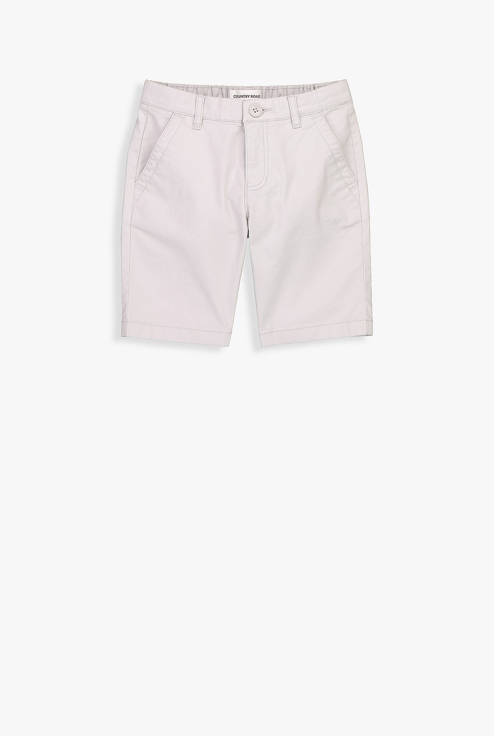 Chino Short