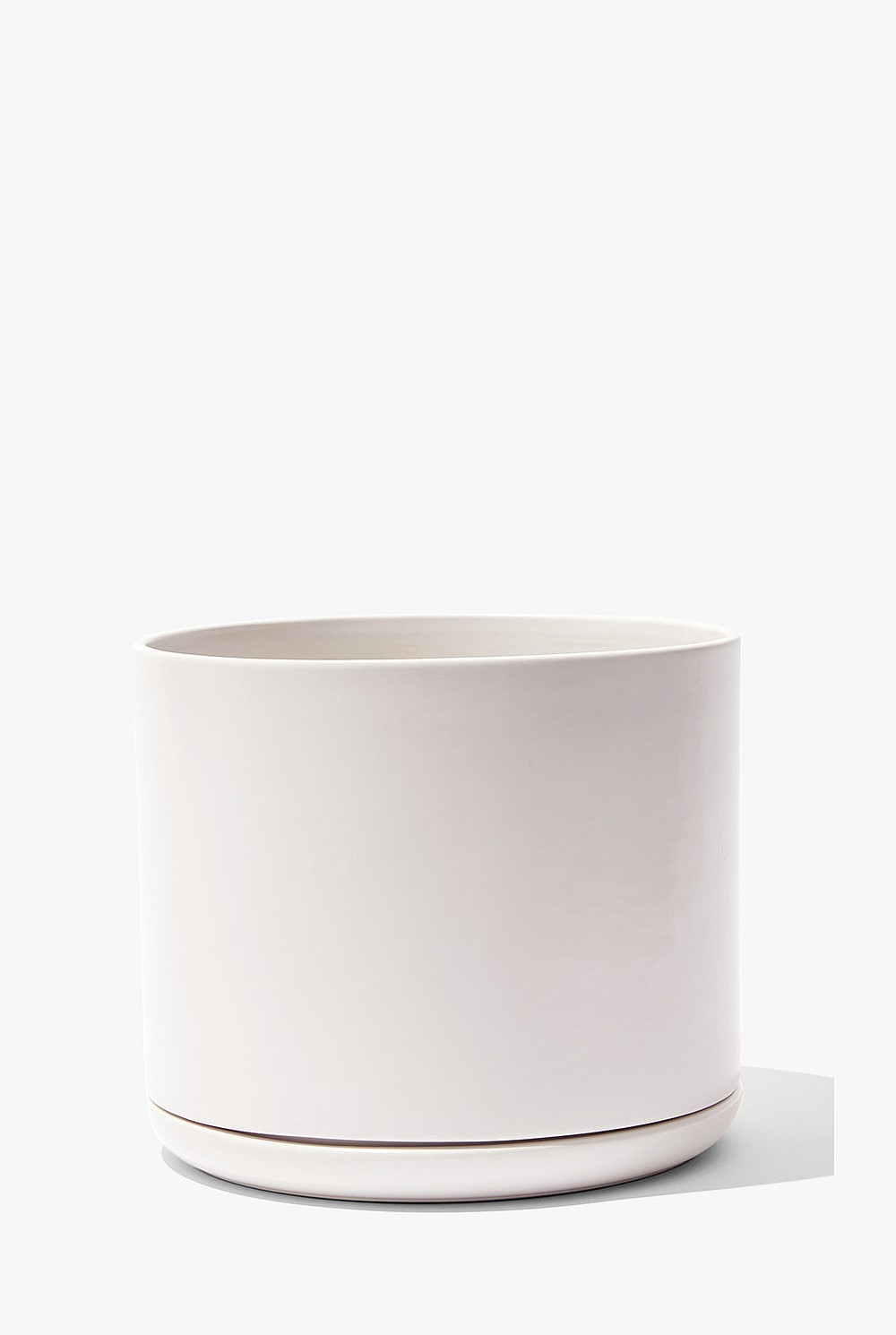 Corr Medium Pot
