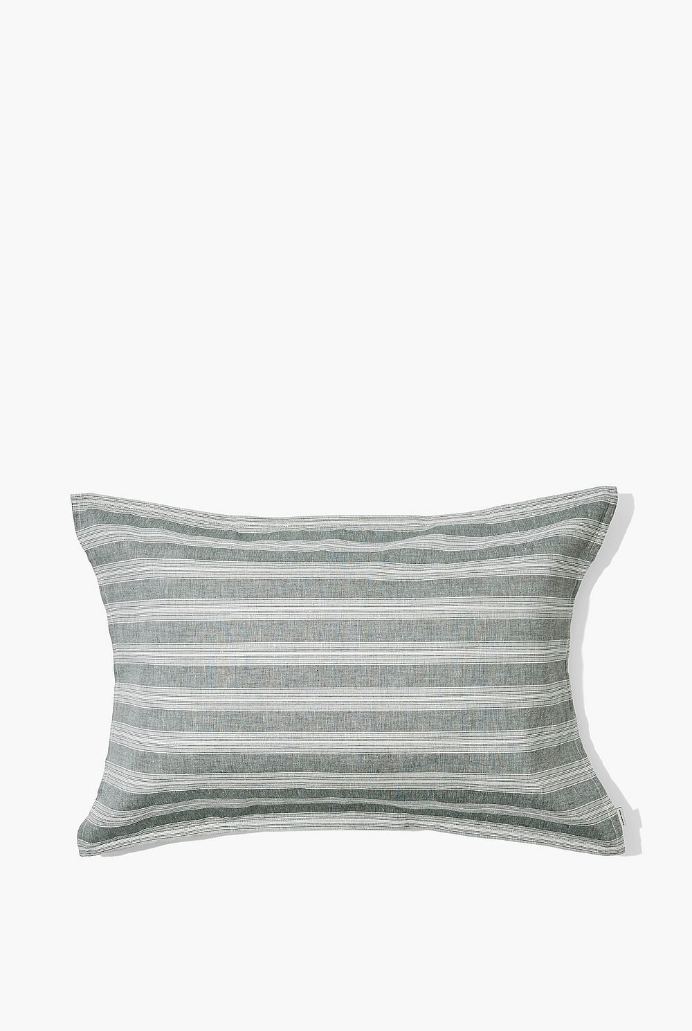 Pera Standard Pillowcase Pair