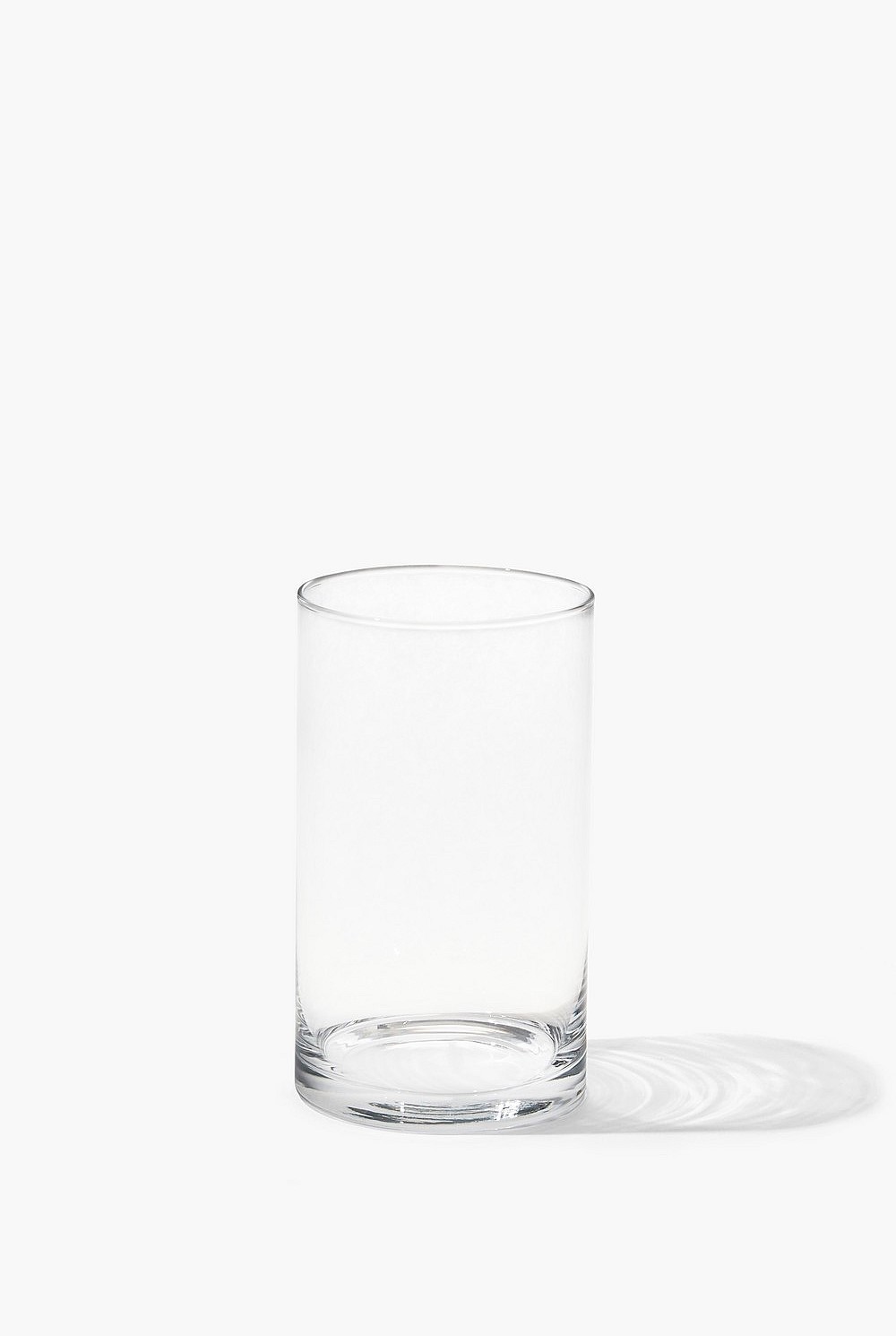 Leah Small Vase