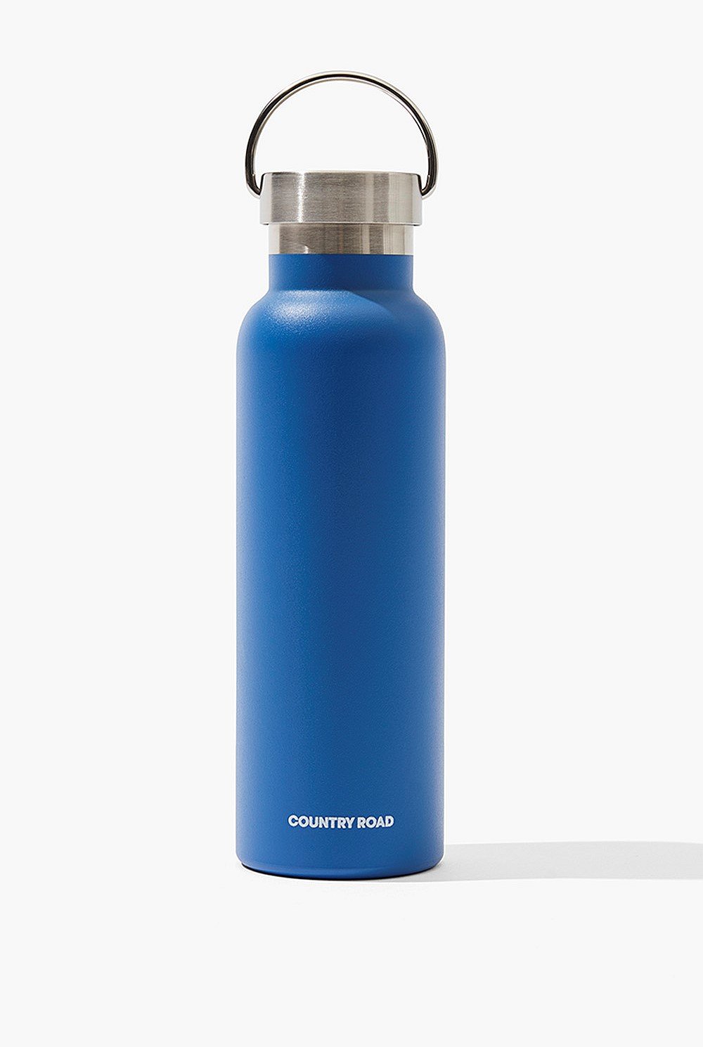 Dune Drink Bottle