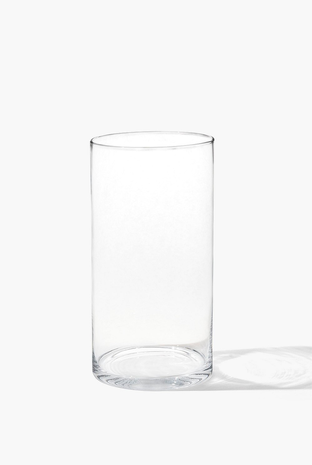 Leah Large Vase