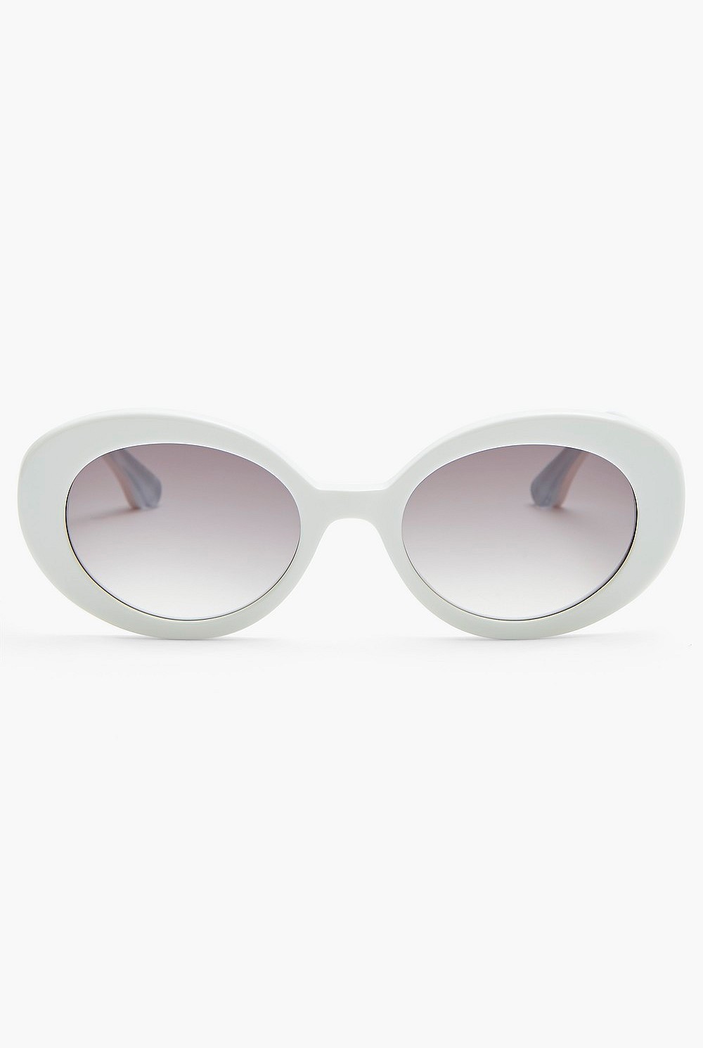 Isla Sunglasses
