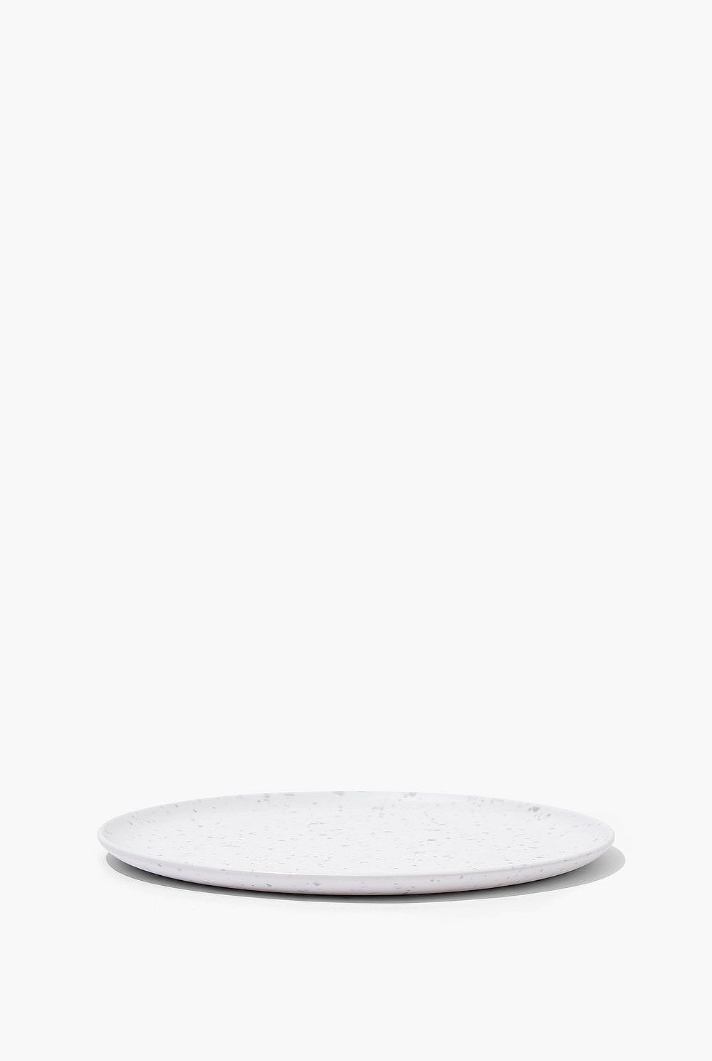 Cape Dinner Plate