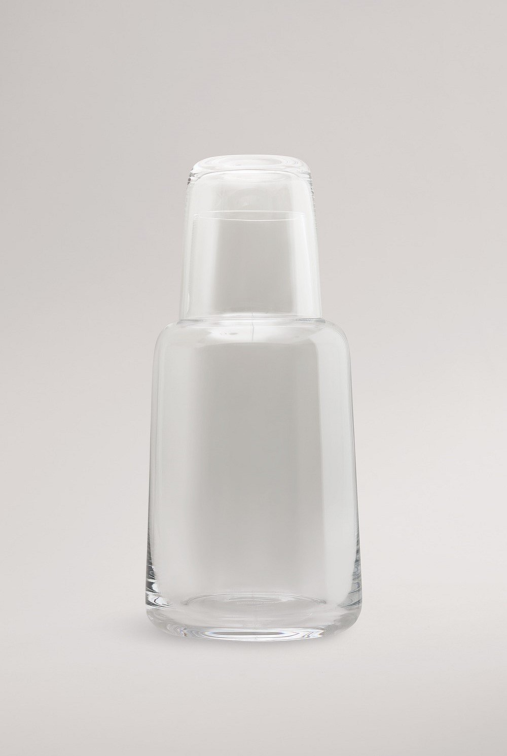 Pier Carafe Set