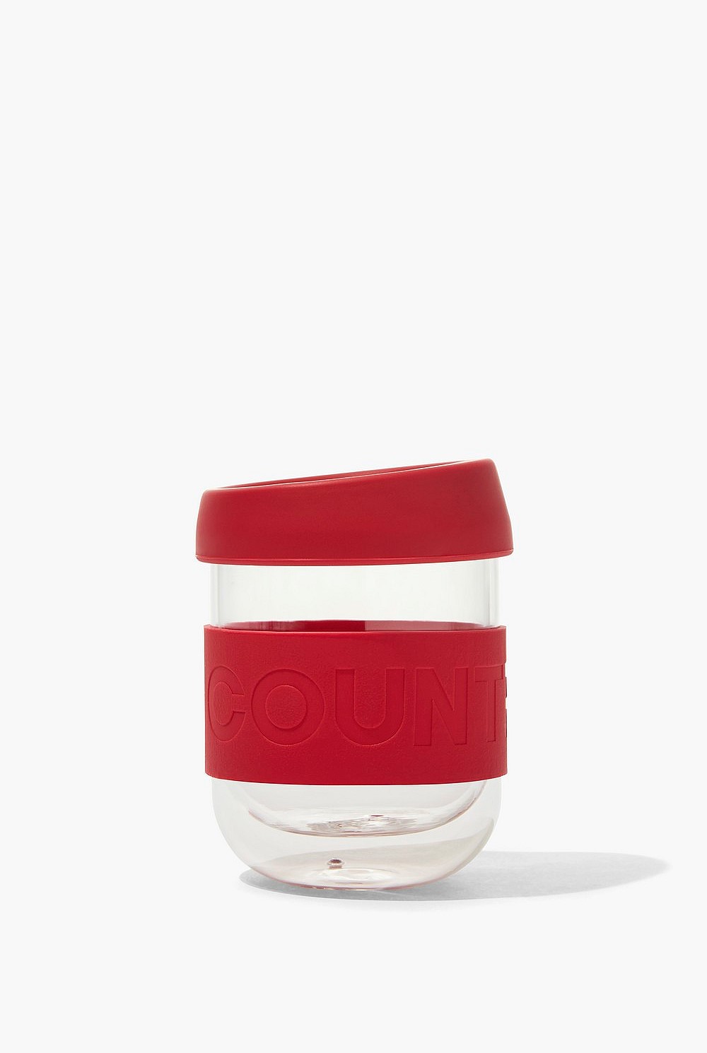 Nia Reusable Cup