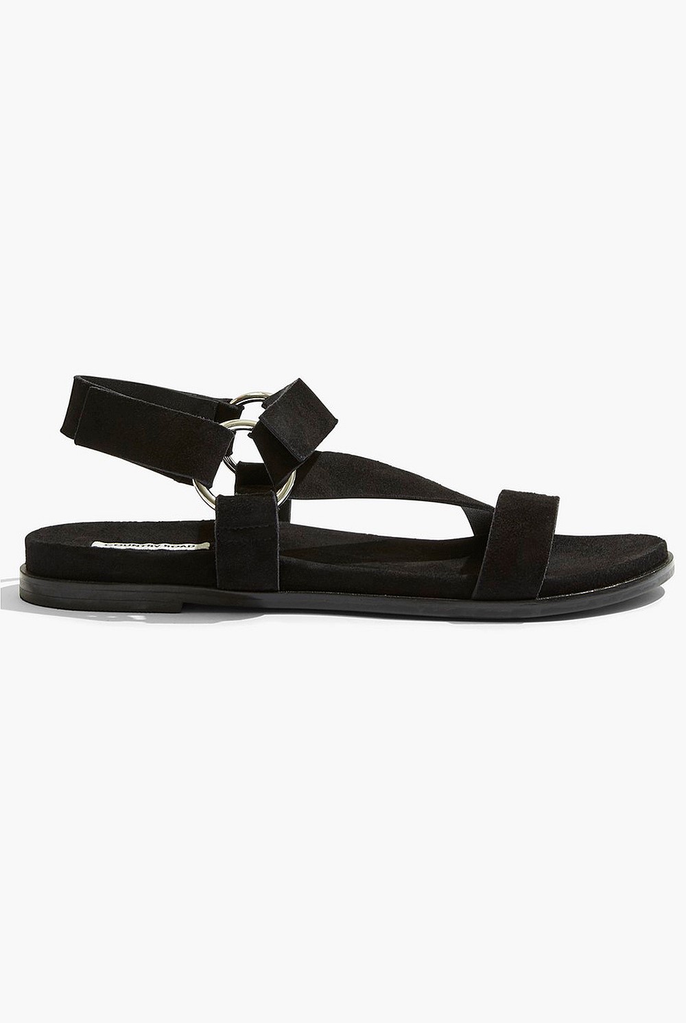 Thea Sandal