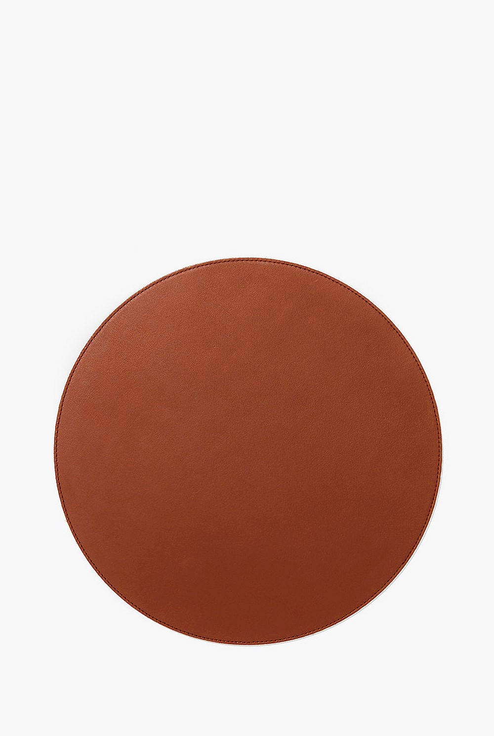 Arro Large Placemat