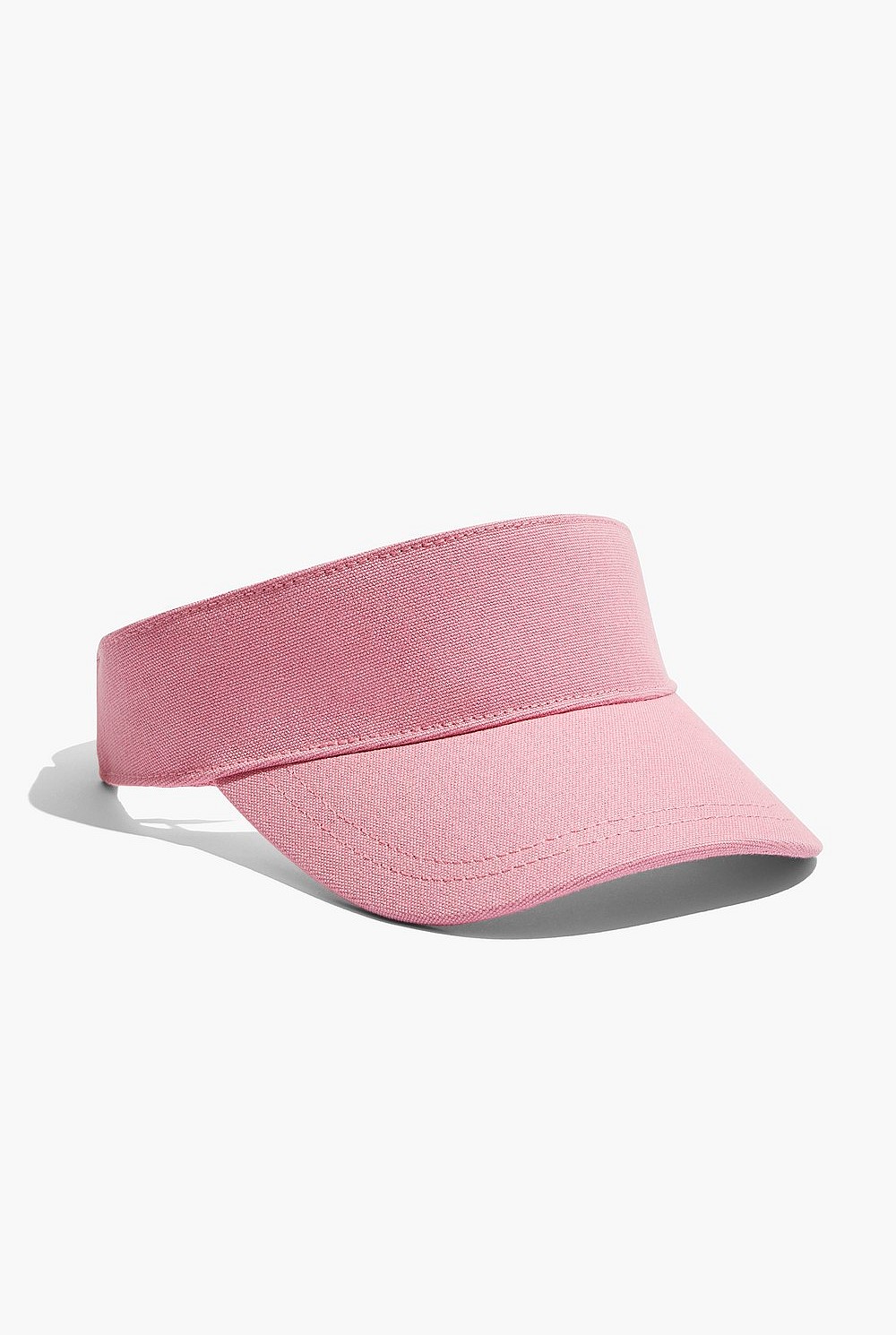 Logo Visor