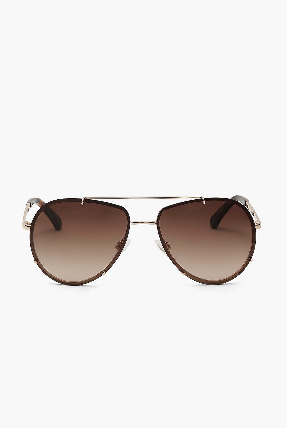 Sofie Sunglasses