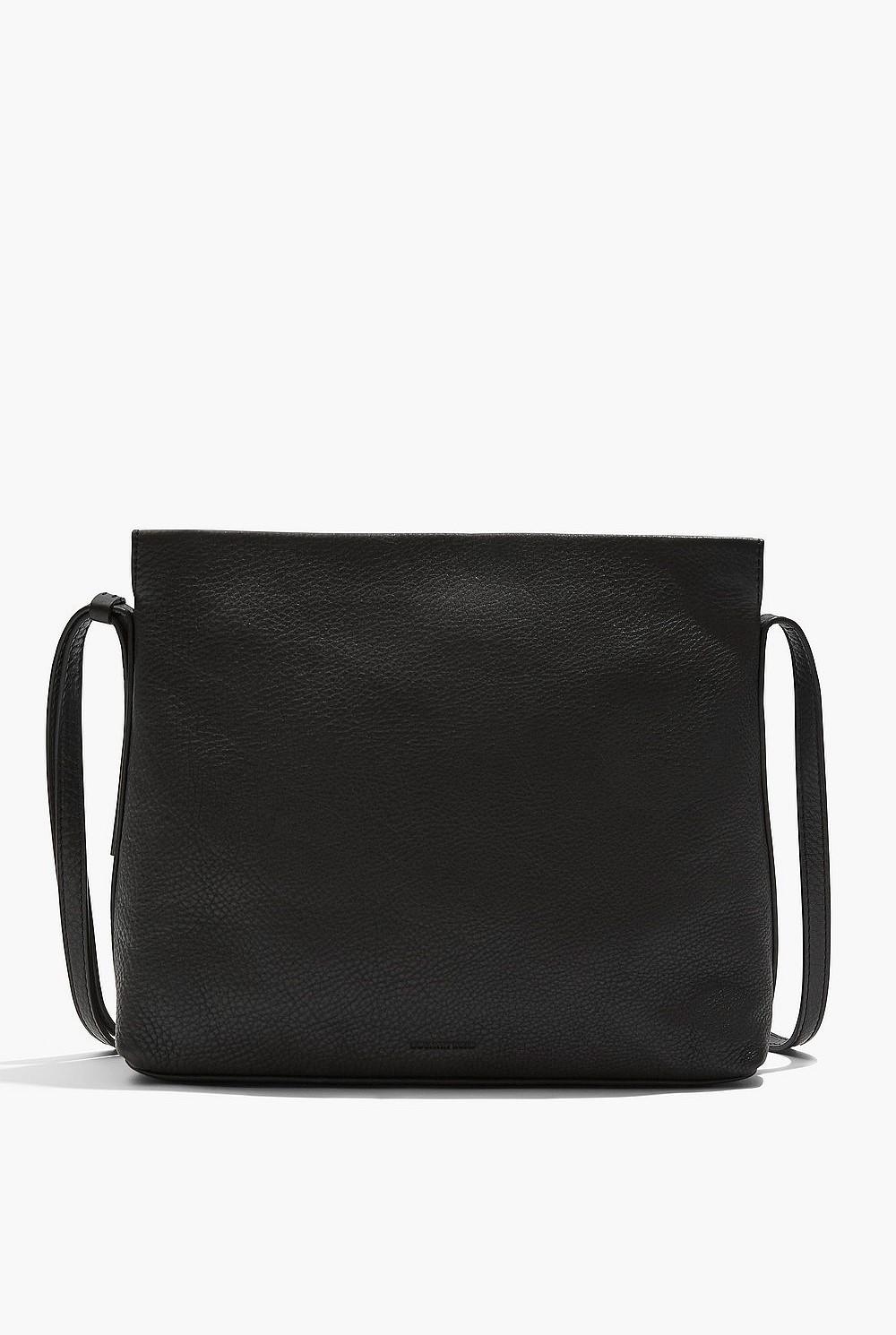 Josie Crossbody Bag