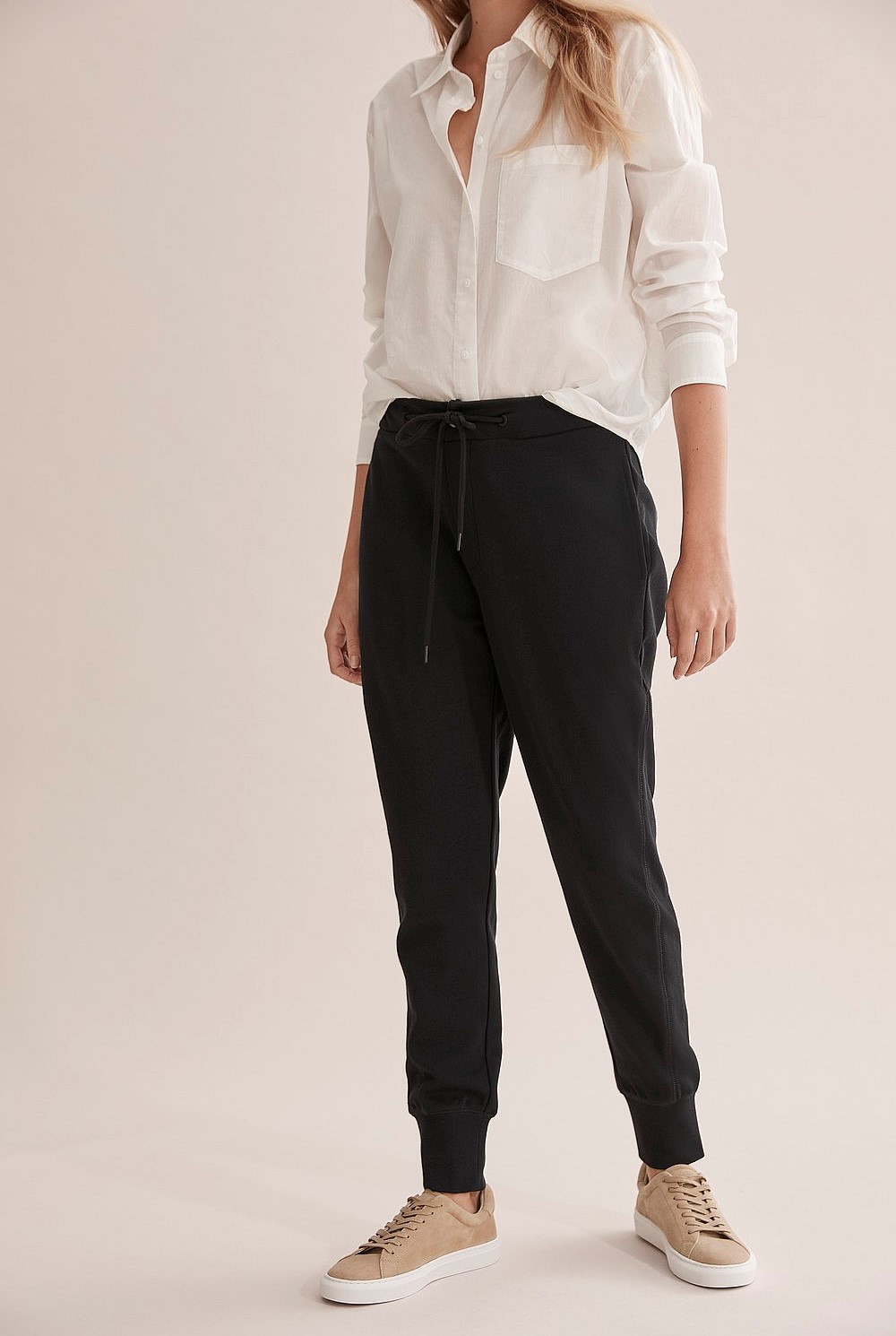 Track Pant