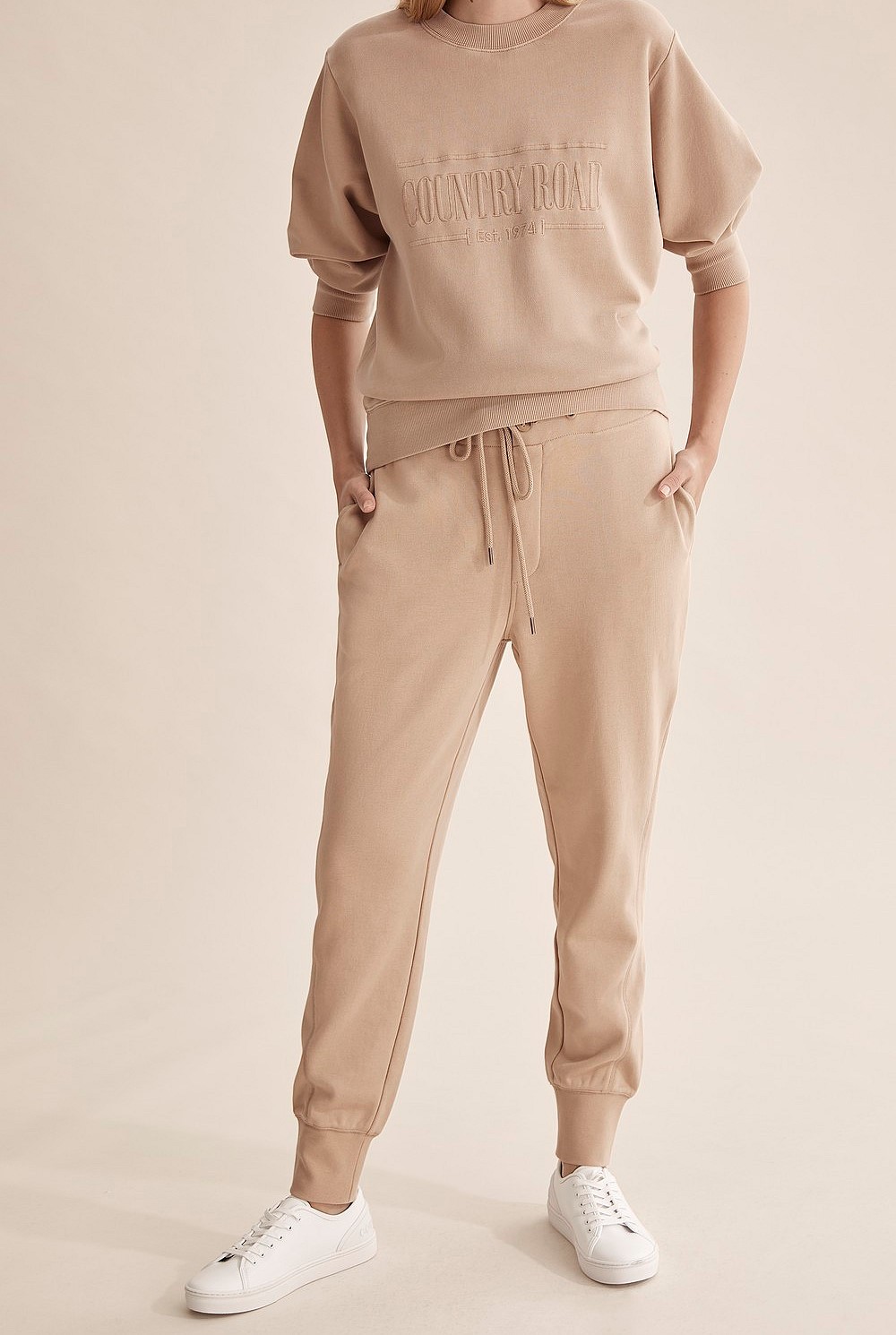 Track Pant