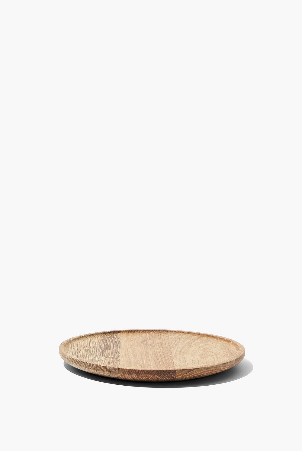 Cani Small Tray