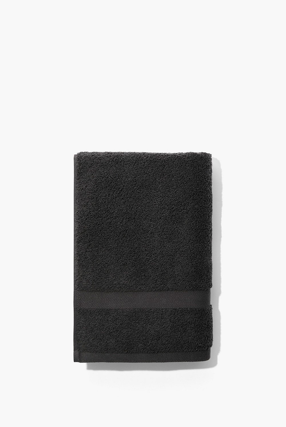 Elki Bath Towel