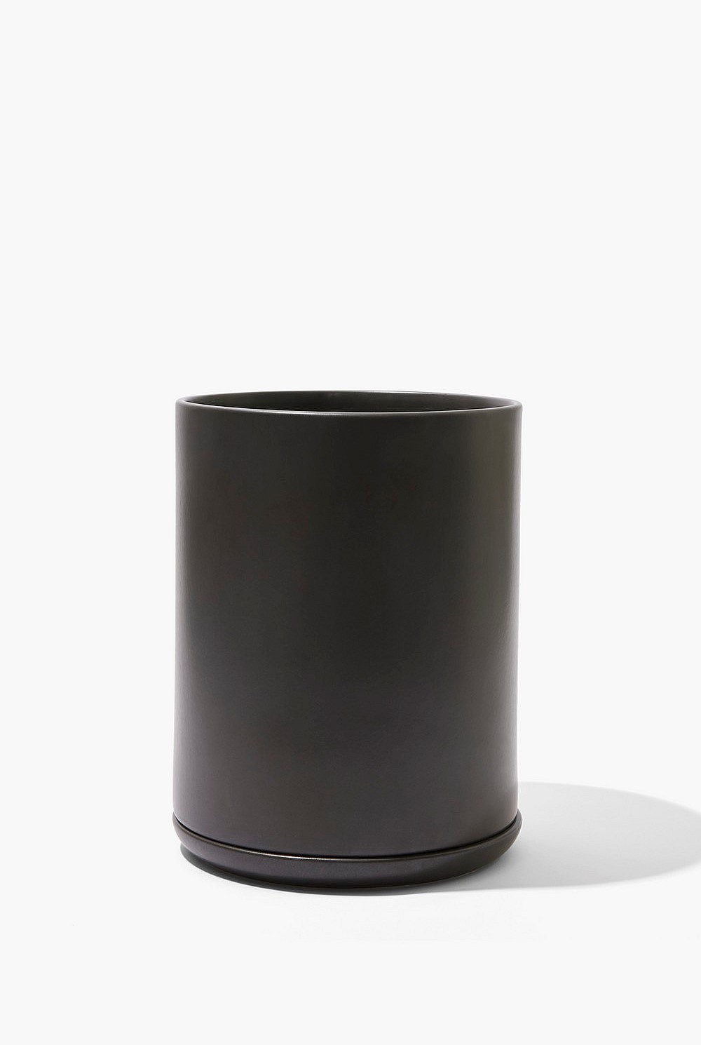 Corr Large Pot