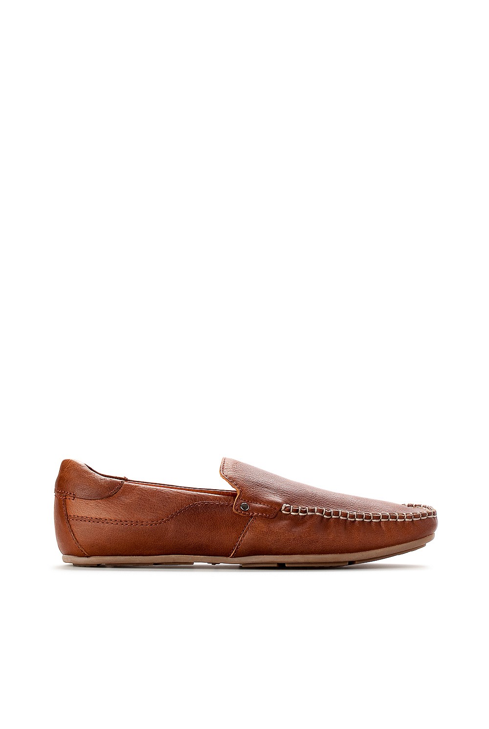 Gildford Driving Moccasin