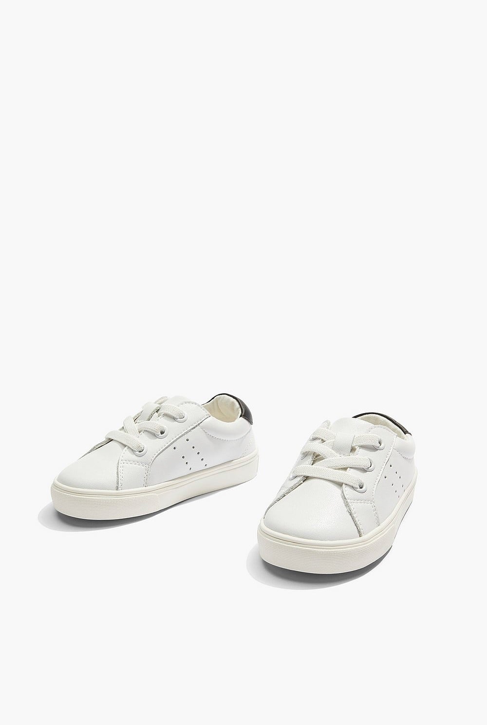 Classic Sneaker