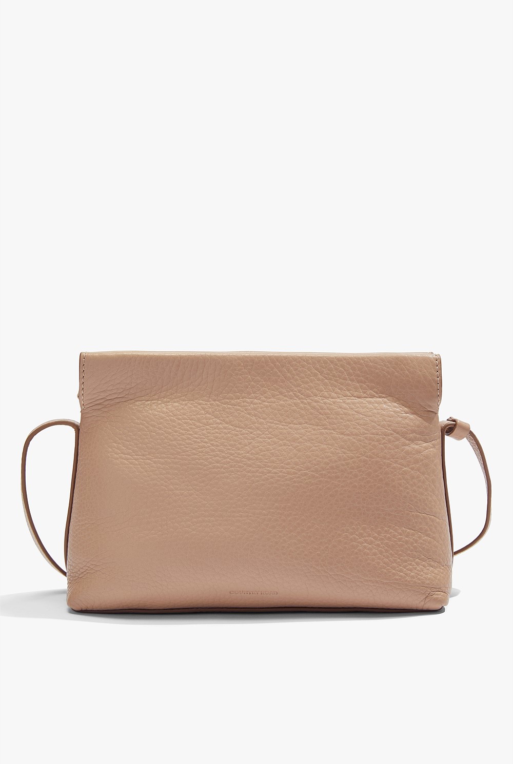 Josie Sling Bag
