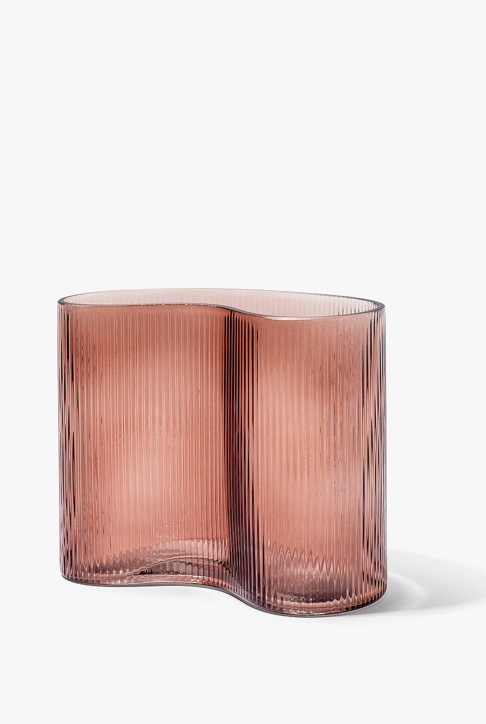 Mair Small Vase