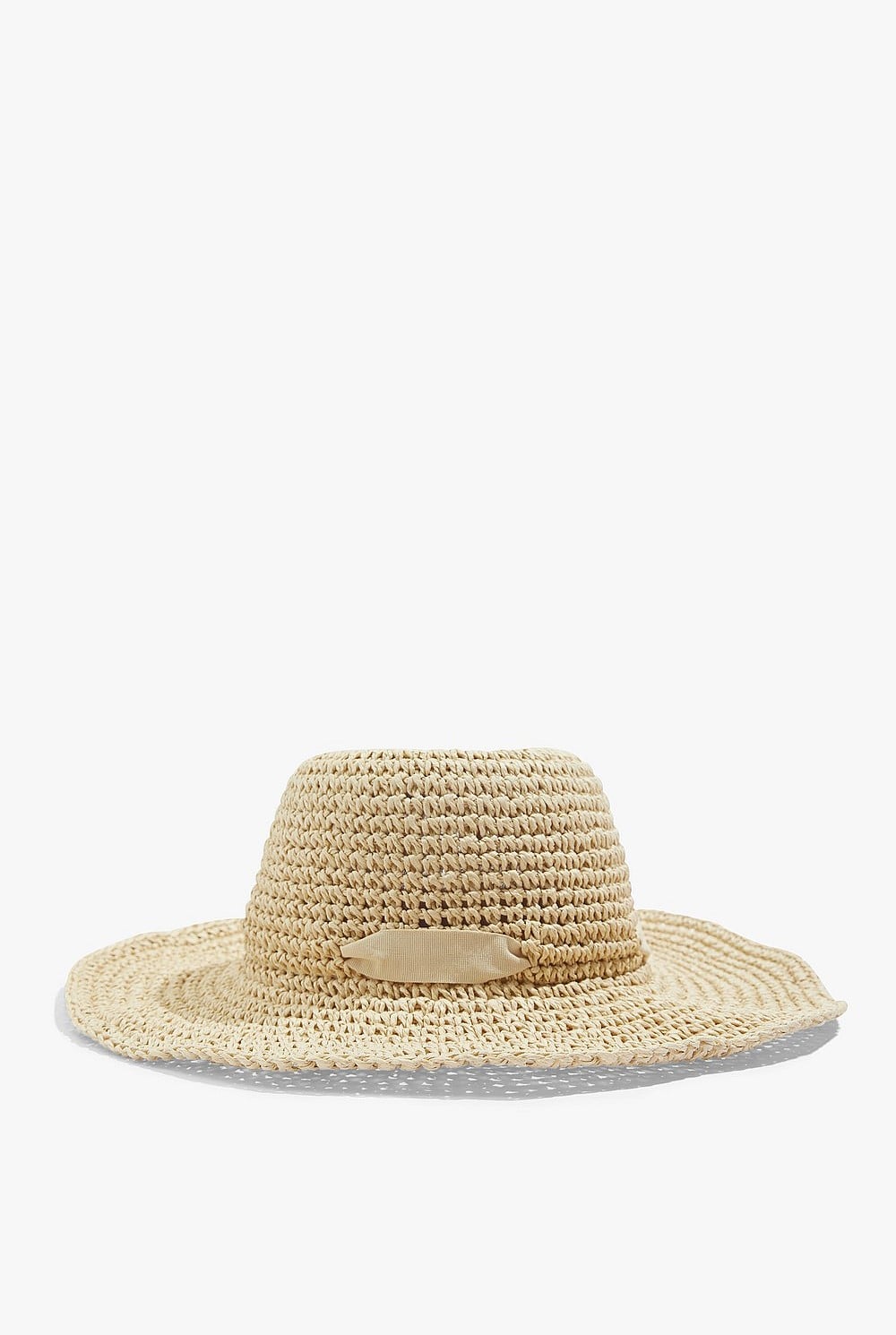 Straw Hat