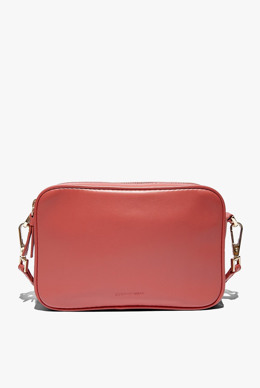 Claire Crossbody Bag