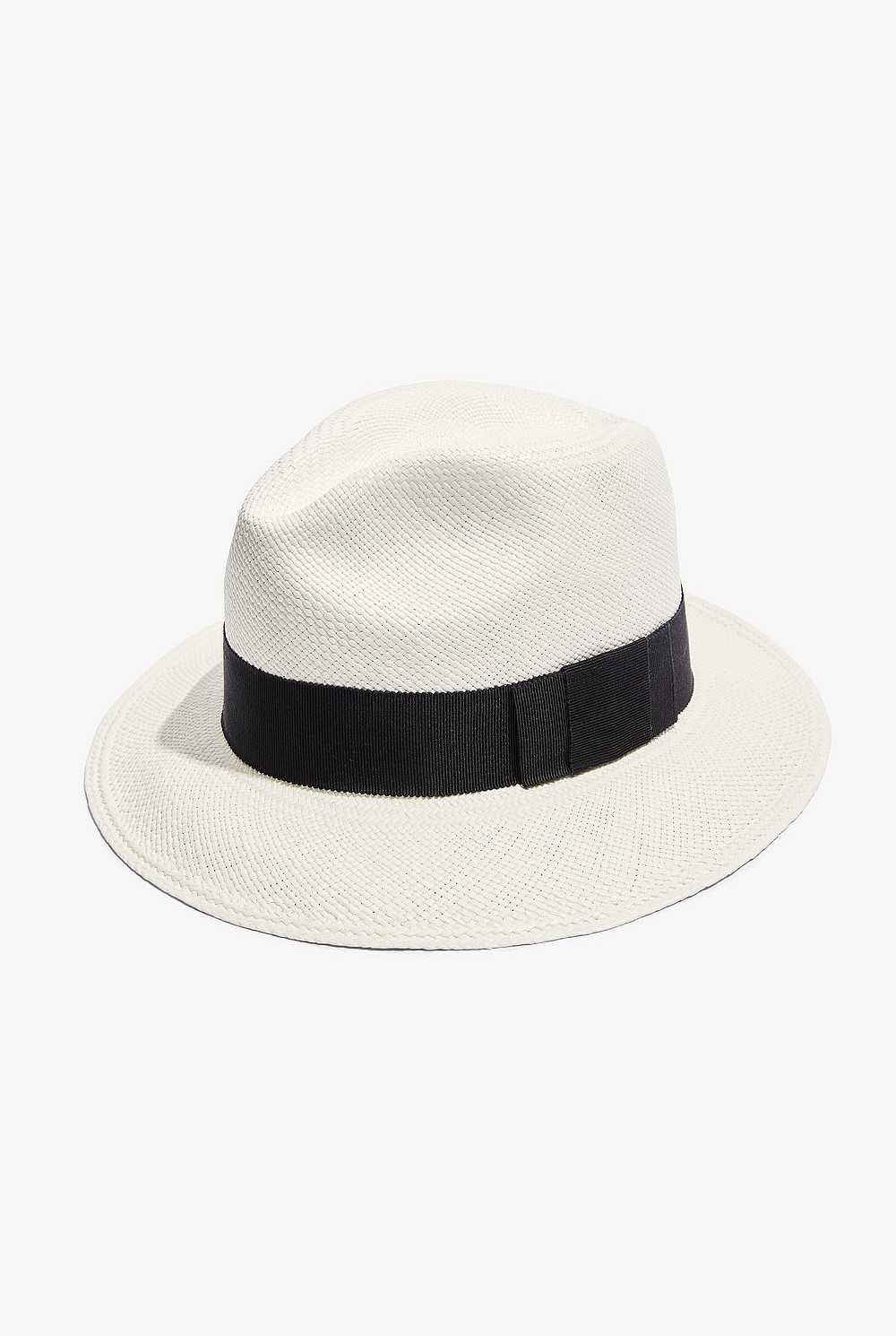 Panama Hat