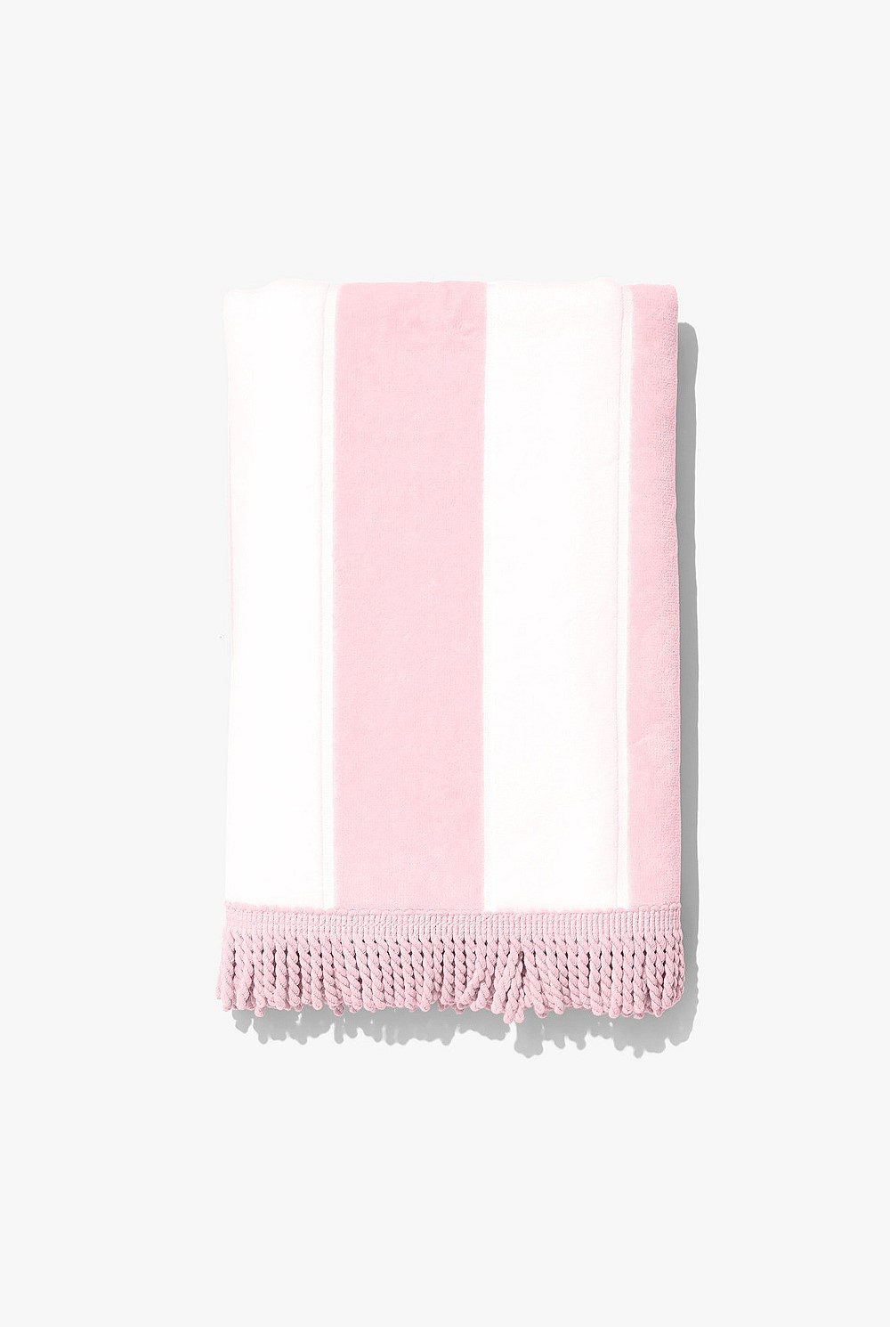 Australian Cotton Beau Small Beach Towel