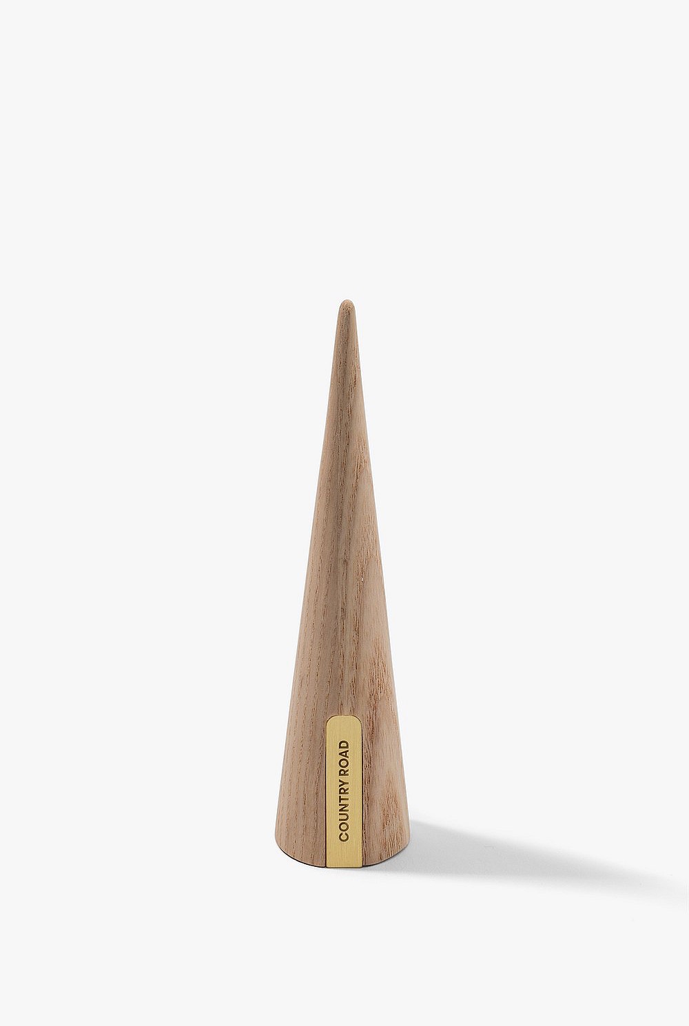 Zoe Ring Stand