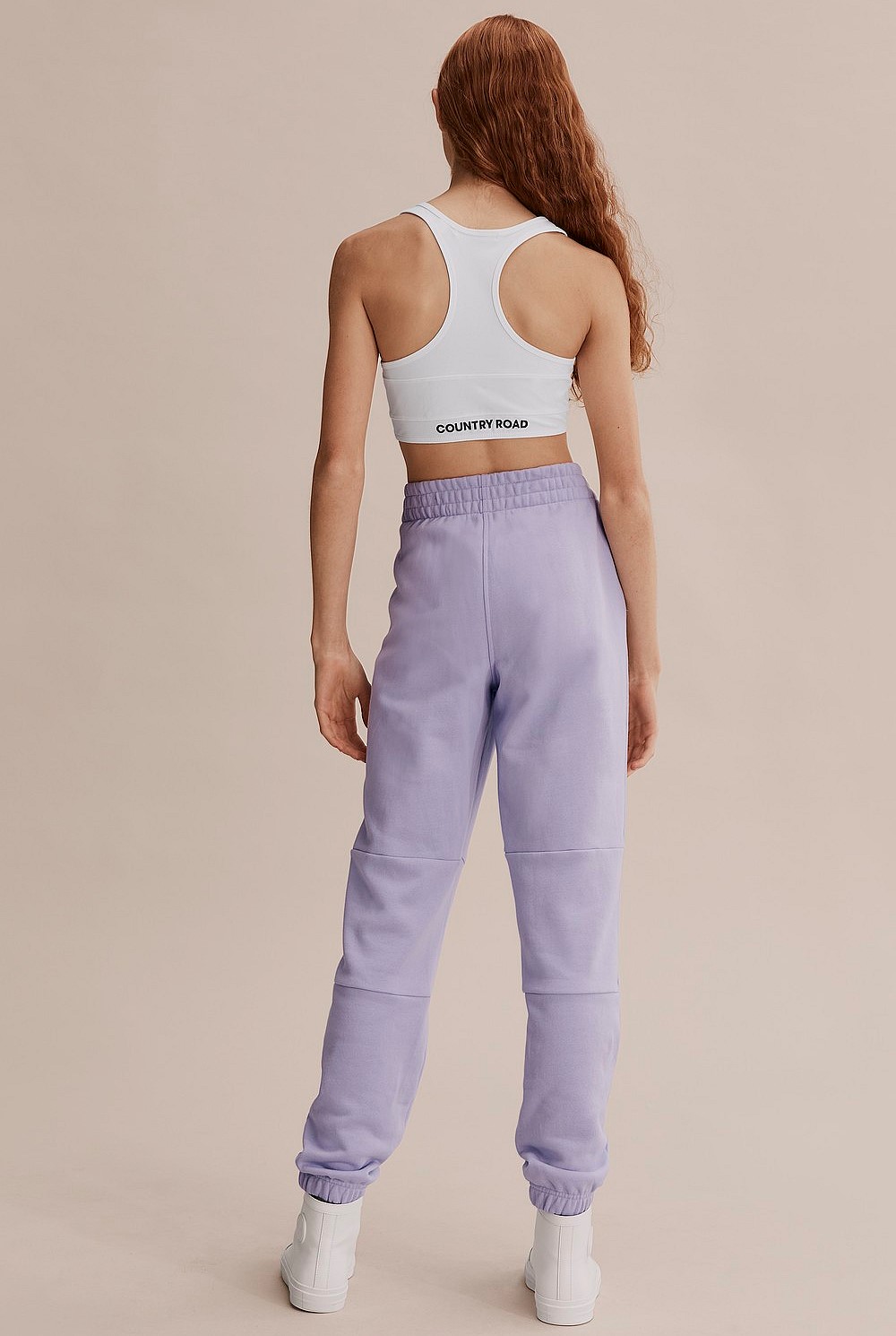 Teen Logo Crop