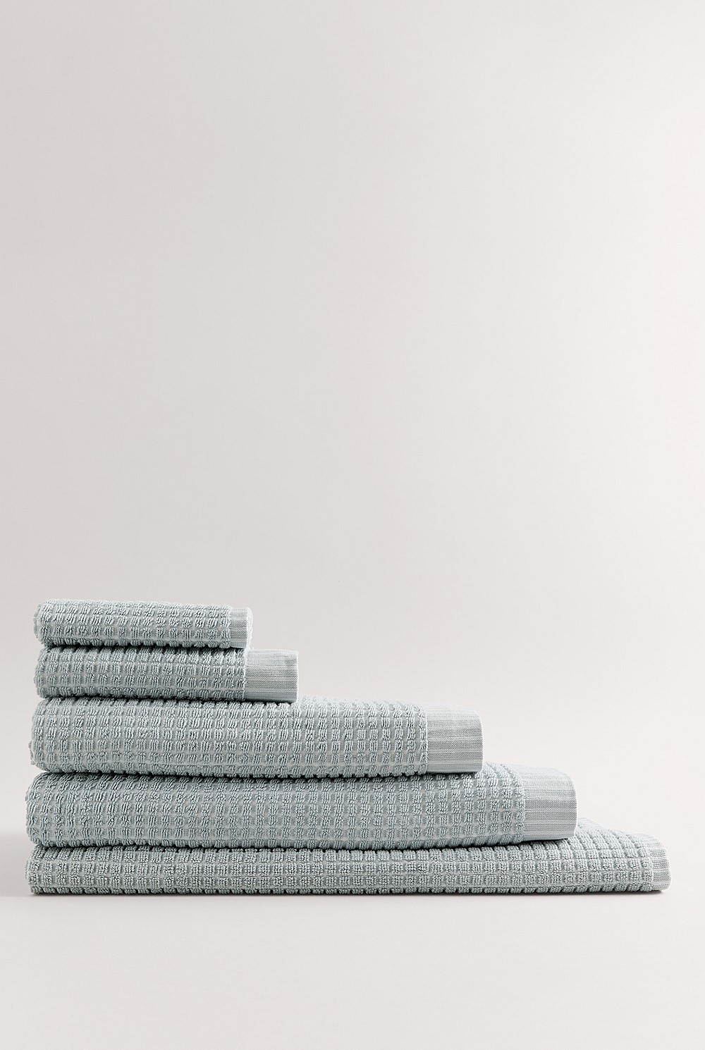 Luma Australian Cotton Bath Sheet