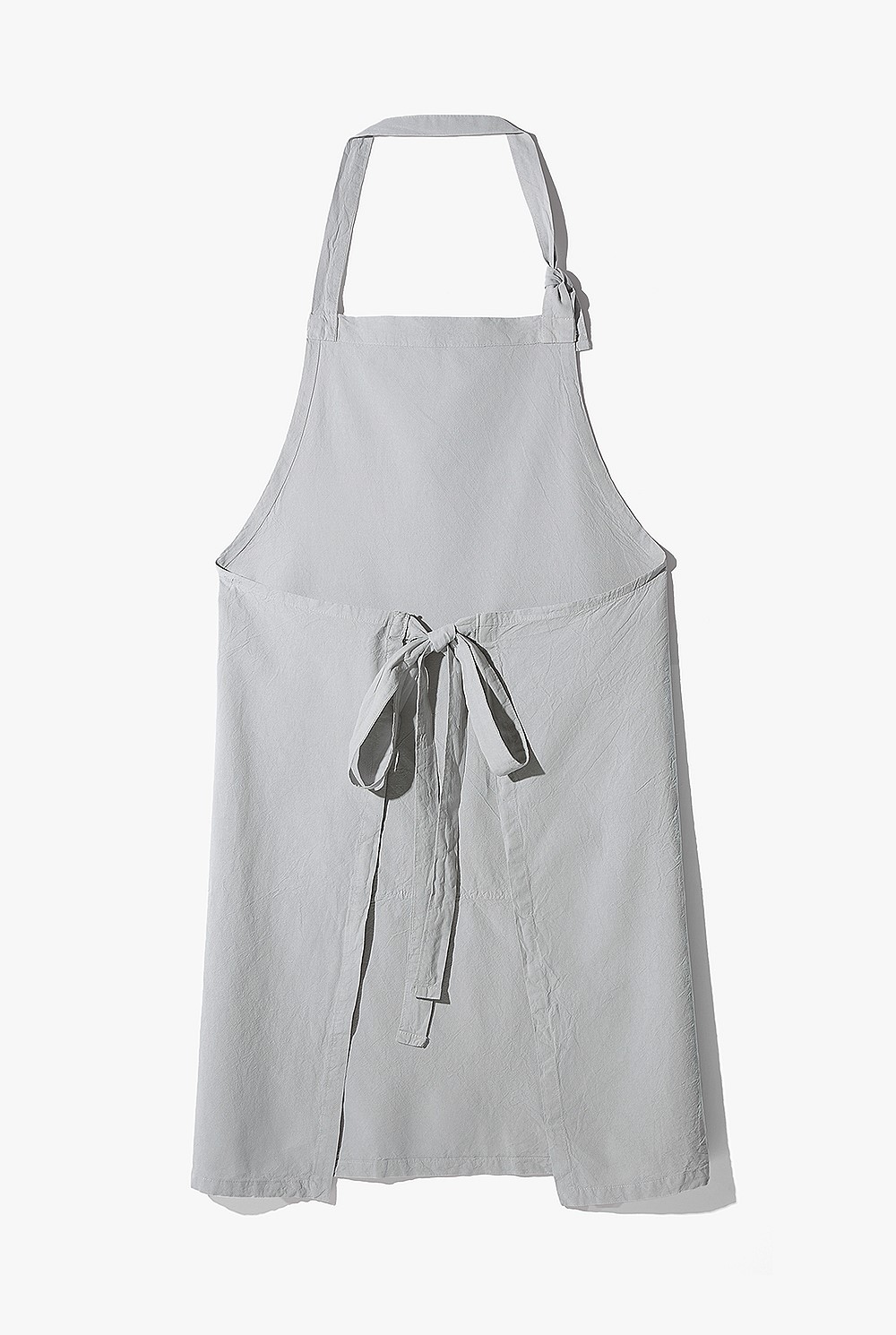 Davi Apron