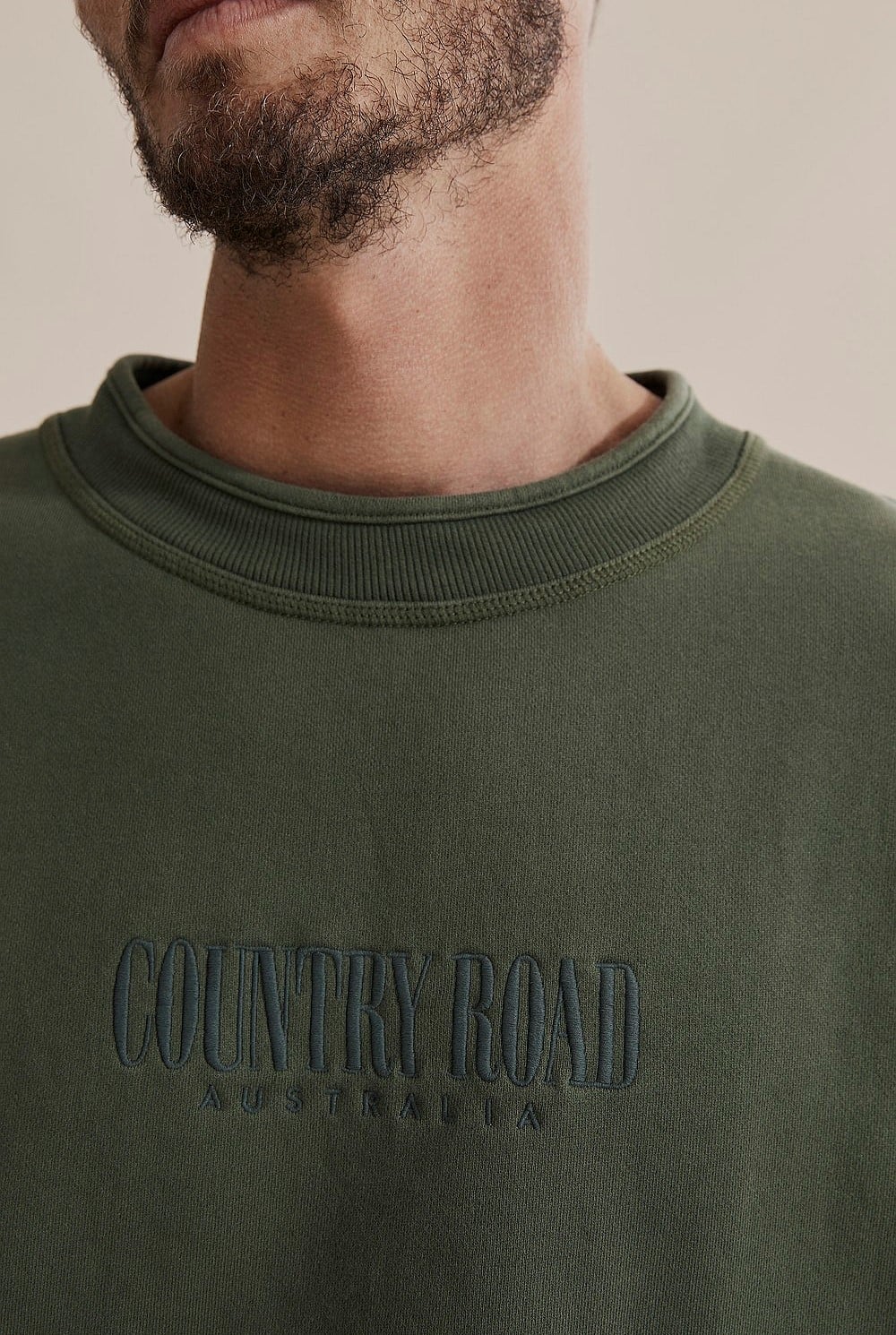 90s Reissue Unisex Sweat